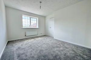 Bedroom 1- click for photo gallery